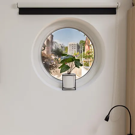 New, Quiet Apartment Close To Basel Saint-Louis  Buitenkant foto