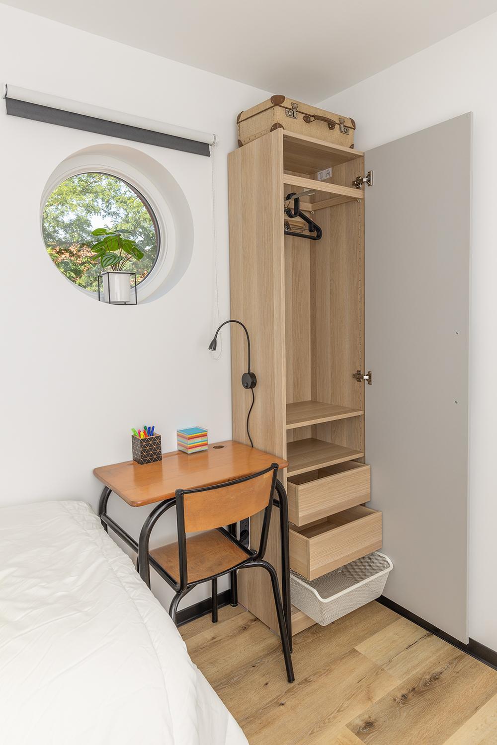 Apartment New, Quiet Close To Basel Saint-Louis (Haut-Rhin)