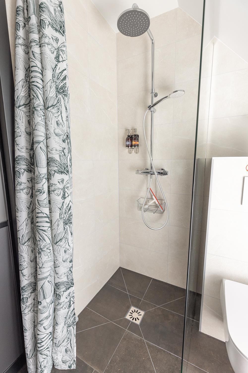 New, Quiet Close To Basel Saint-Louis (Haut-Rhin)